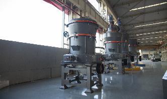 mesin cylindrical grinding 
